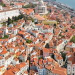 csm dossies nac alfamadrone 0370 a3d3518b9e