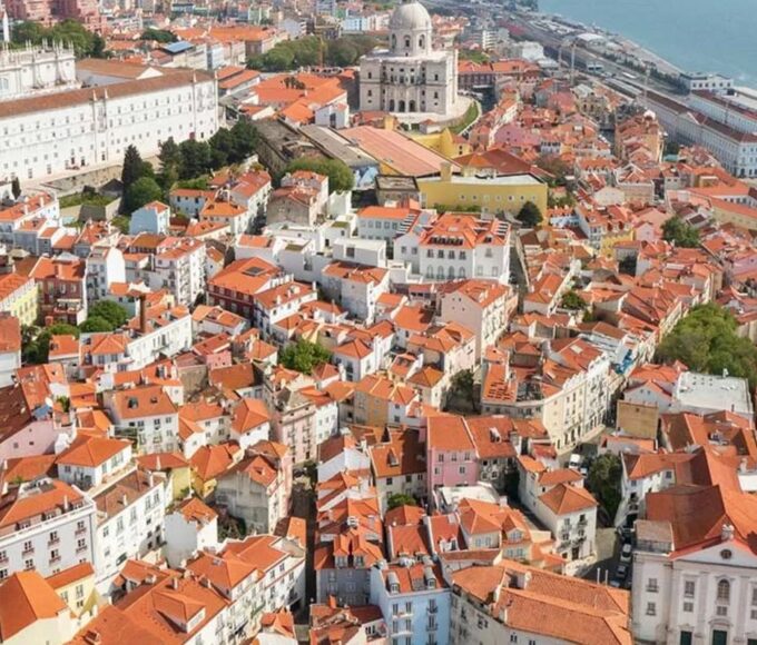 csm dossies nac alfamadrone 0370 a3d3518b9e