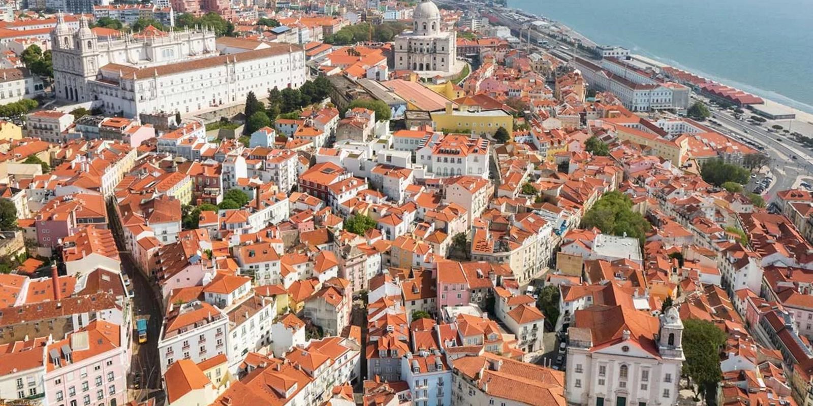 csm dossies nac alfamadrone 0370 a3d3518b9e