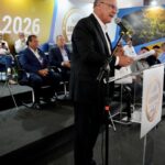 d209e9fe a27b 4720 80ba 79ac5d2aa8a2