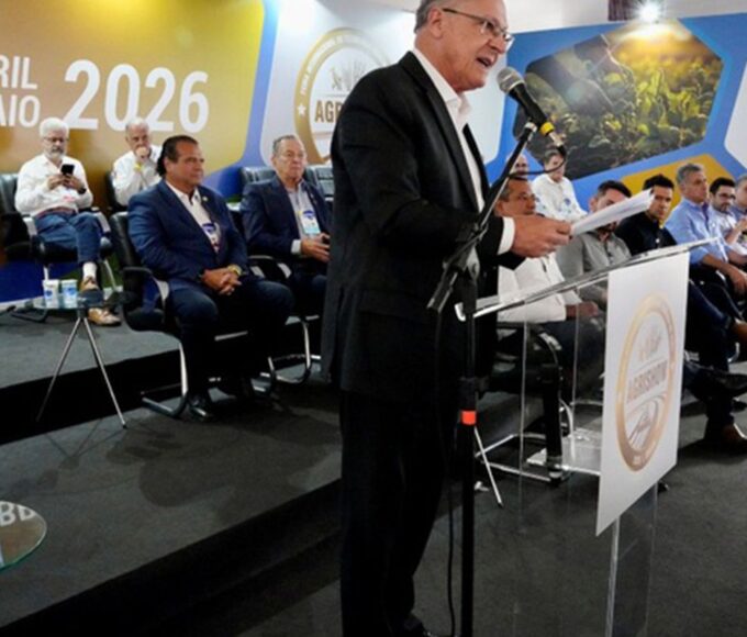 d209e9fe a27b 4720 80ba 79ac5d2aa8a2