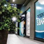 Desenvolve Santa Bárbara oferece 1.078 vagas de emprego a partir de segunda (6) 11 desenvolve