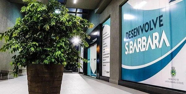 Desenvolve Santa Bárbara oferece 1.078 vagas de emprego a partir de segunda (6) 14 desenvolve