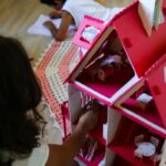 dia de brincar 2705218991