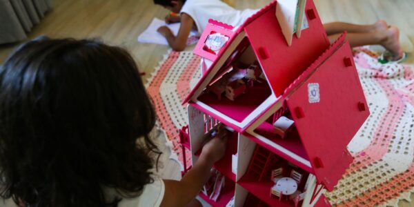 dia de brincar 2705218991