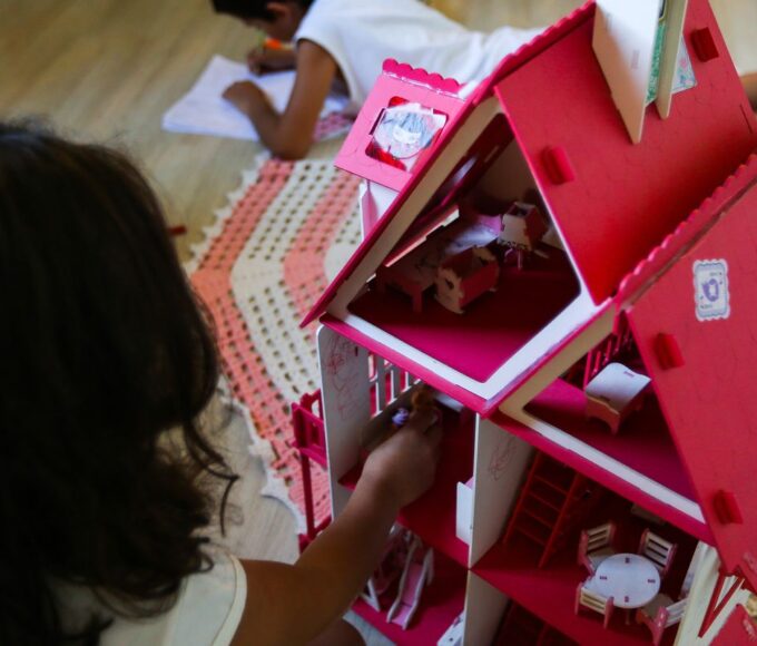 dia de brincar 2705218991