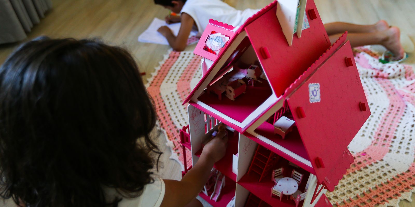 dia de brincar 2705218991