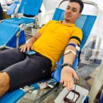 doacao de sangue 05 imprensa