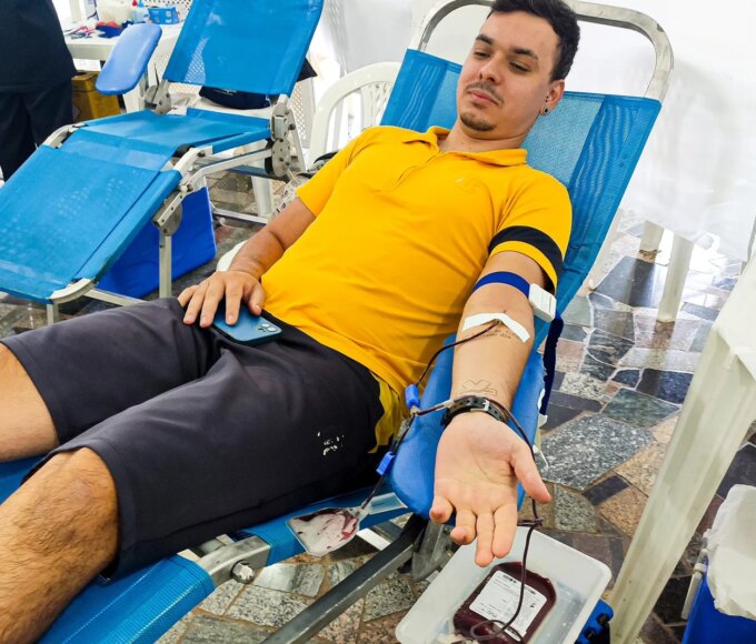 doacao de sangue 05 imprensa