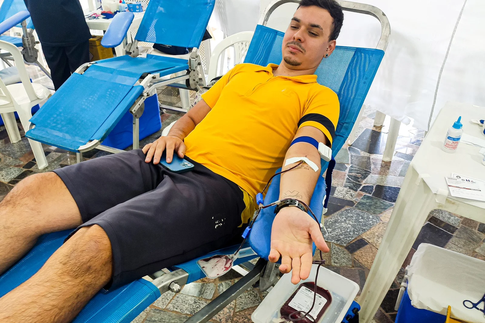 doacao de sangue 05 imprensa