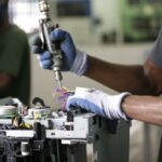 doacoes computadores mcamgo abr 21122023 6