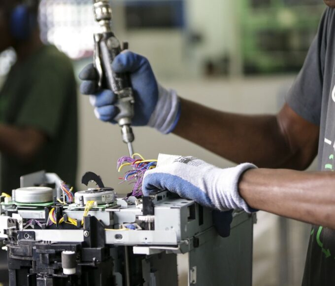 doacoes computadores mcamgo abr 21122023 6