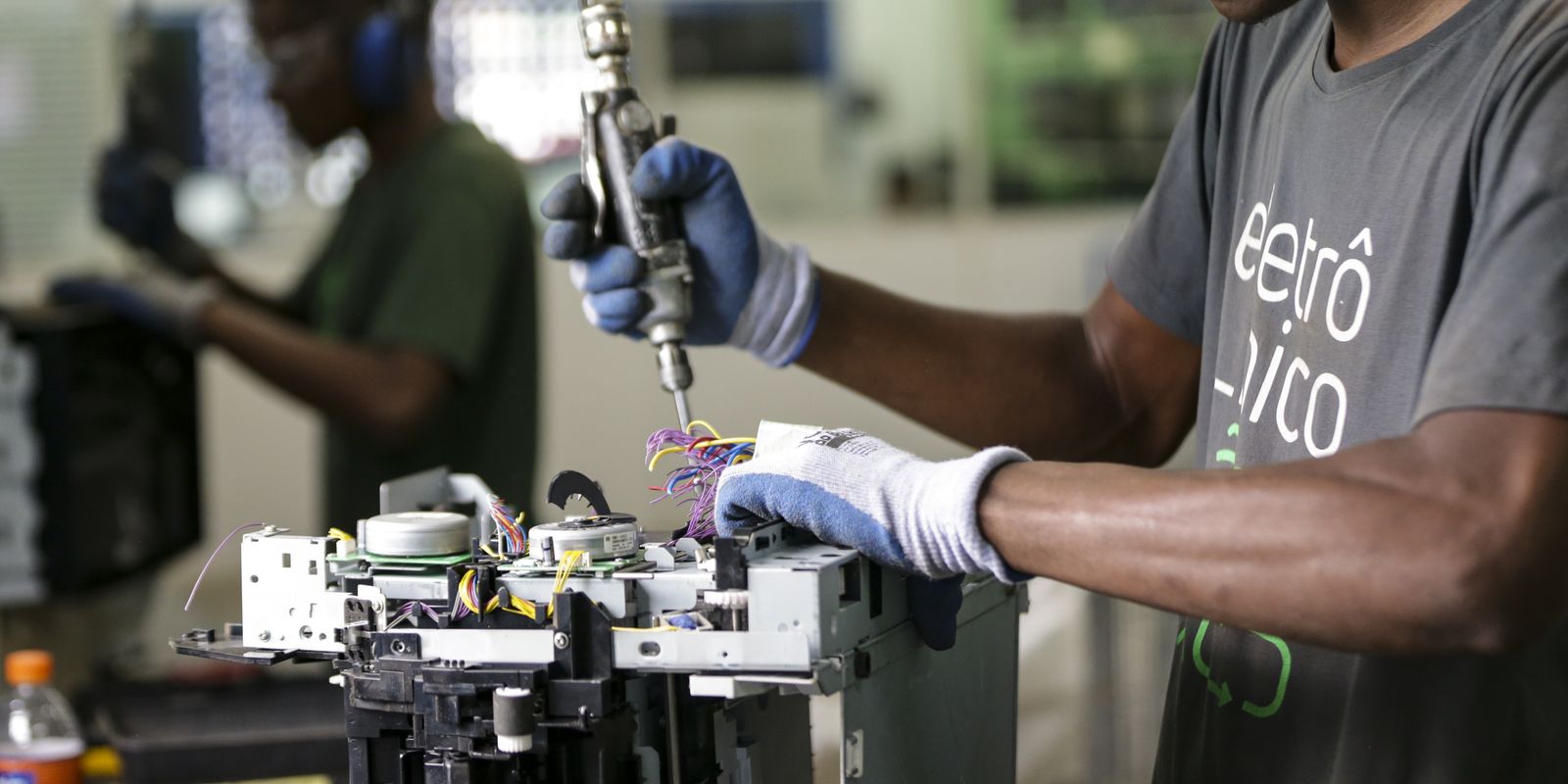 doacoes computadores mcamgo abr 21122023 6