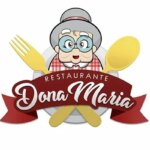 dona maria