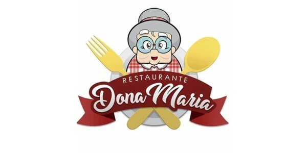 dona maria