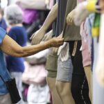 economia idosos mc abr 18042026 3