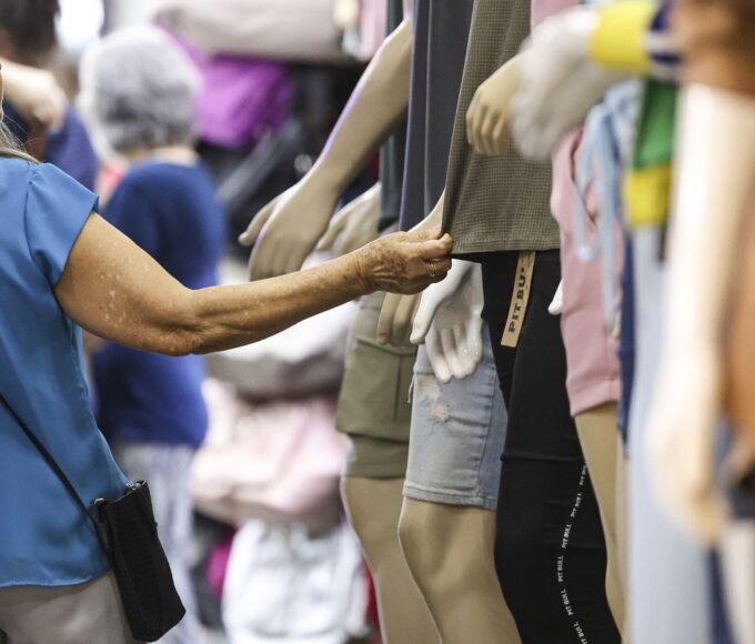 economia idosos mc abr 18042026 3