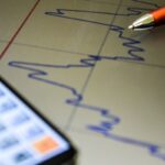 economia ilustracao 2