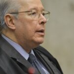 edit fcpzzb abr 241020196141