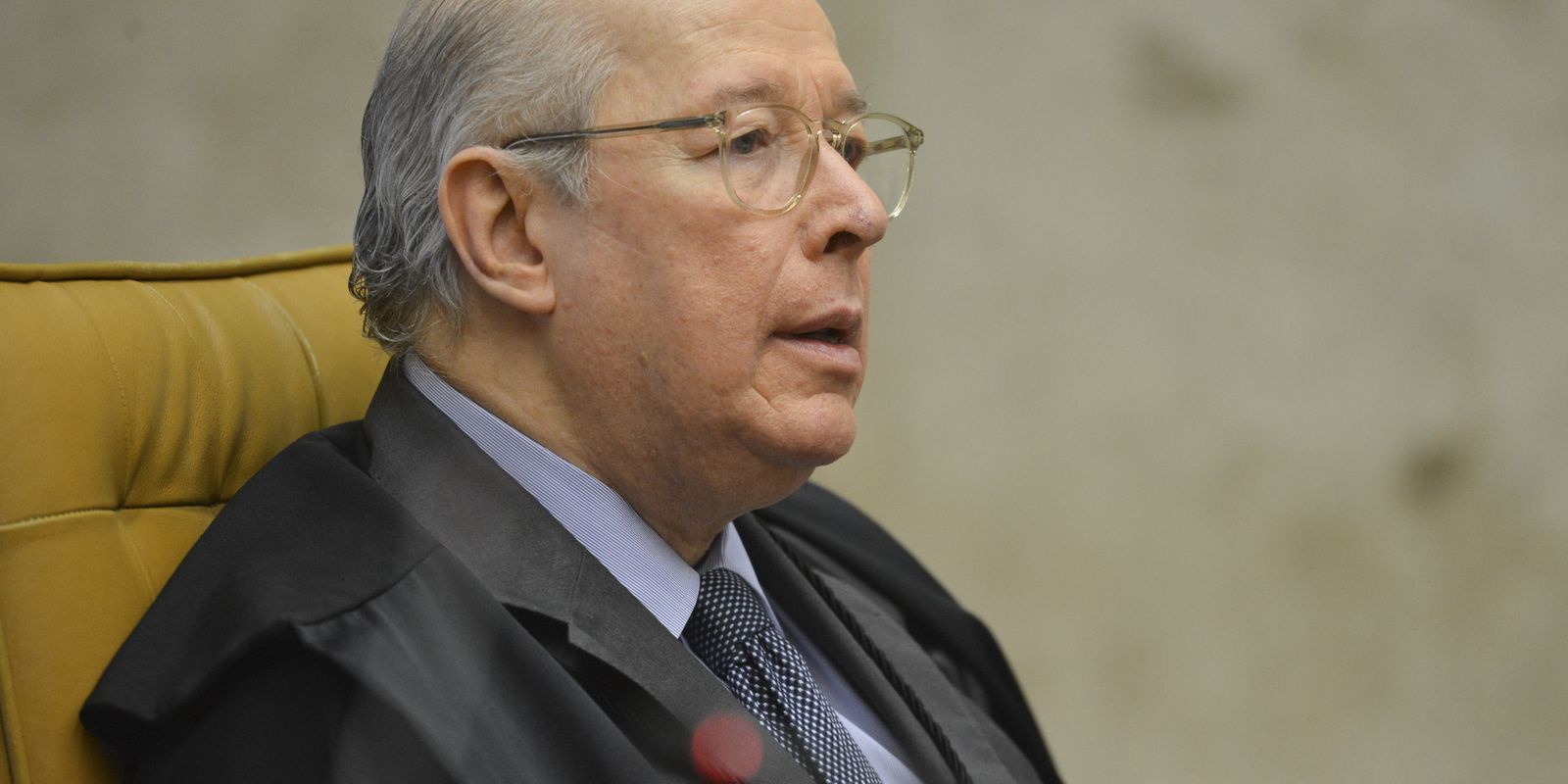 edit fcpzzb abr 241020196141