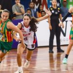 em reedicao das ultimas finais sampaio bate sesi araraquara na lbf