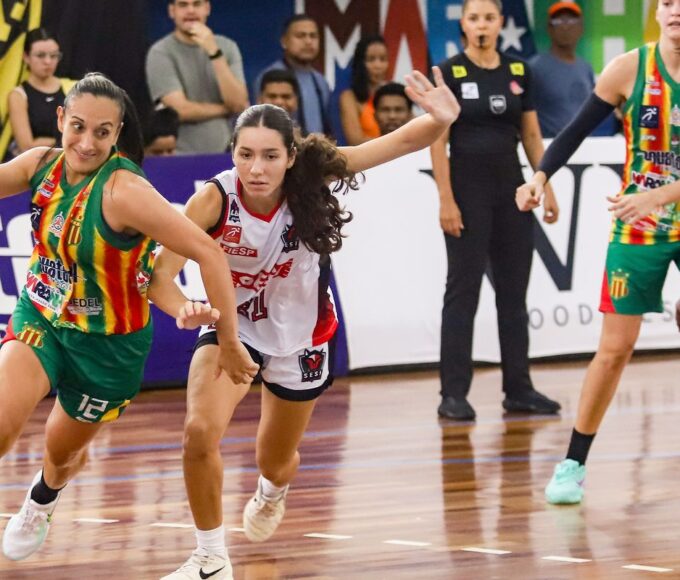 em reedicao das ultimas finais sampaio bate sesi araraquara na lbf