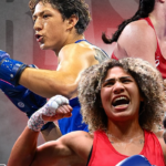 etapa copa do mundo boxe foz do iguacu 2026.jpg