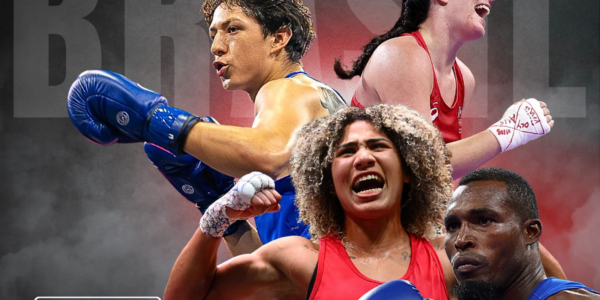 etapa copa do mundo boxe foz do iguacu 2026.jpg