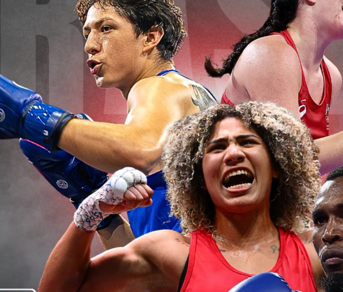 etapa copa do mundo boxe foz do iguacu 2026.jpg