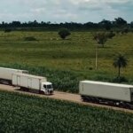 f2391d87 3e85 4f4a b62a b6149f26a1d1