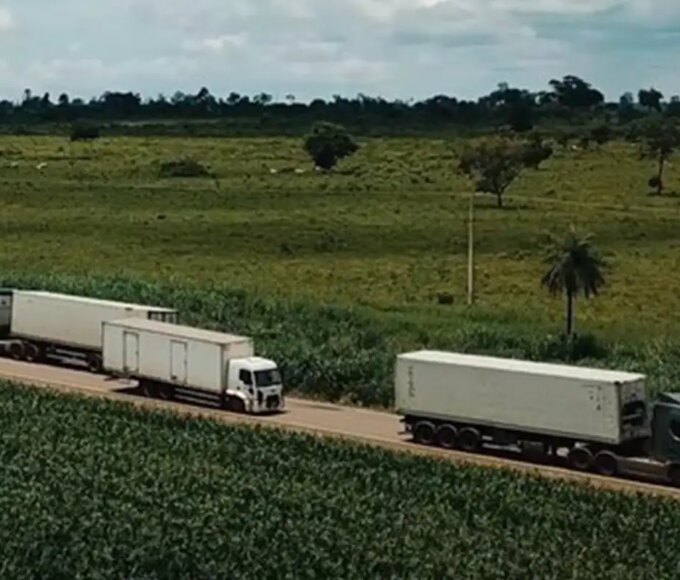 Serviços avançam 0,1% em fevereiro, patamar recorde da série histórica 14 f2391d87 3e85 4f4a b62a b6149f26a1d1