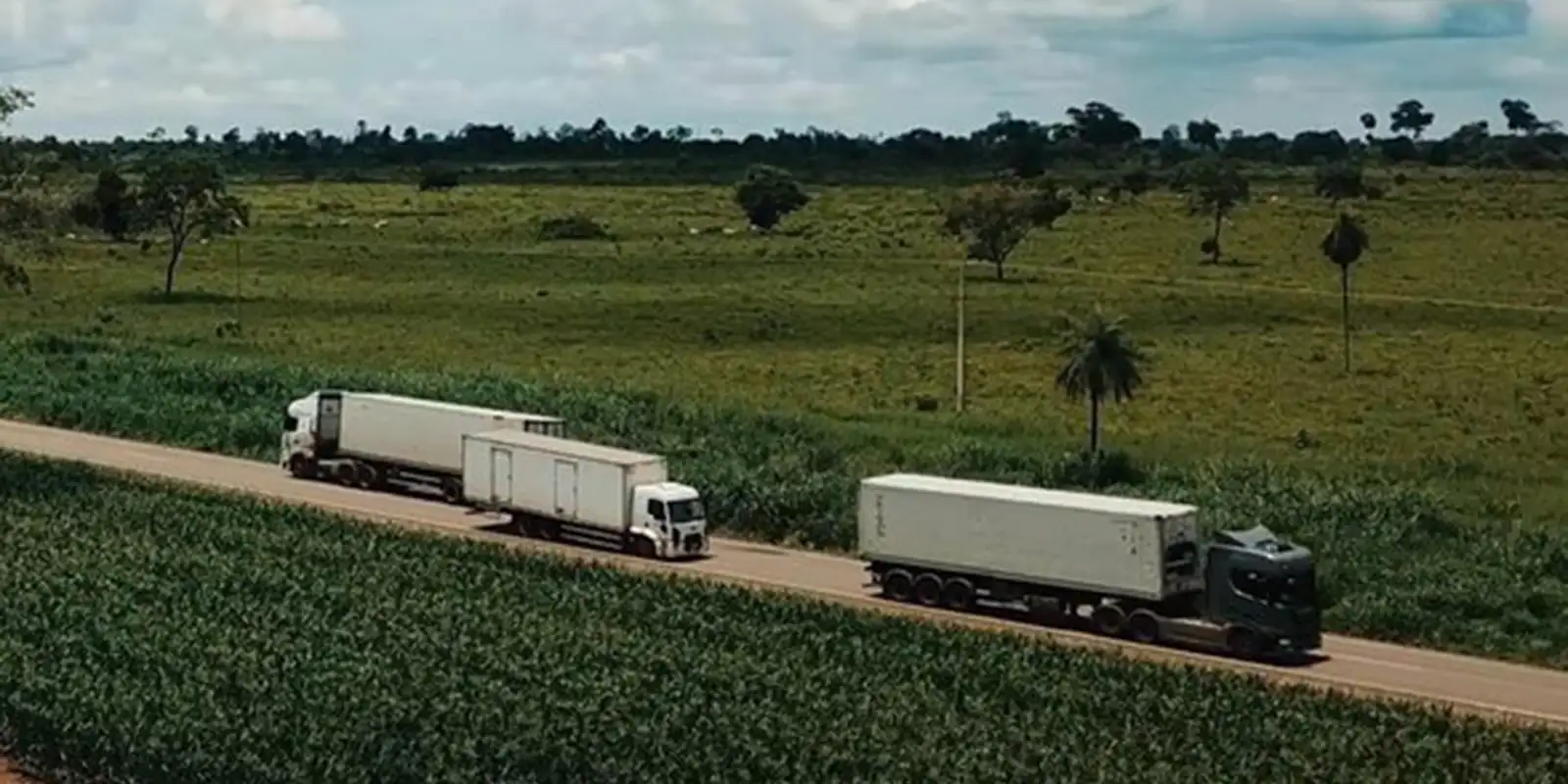 Serviços avançam 0,1% em fevereiro, patamar recorde da série histórica 5 f2391d87 3e85 4f4a b62a b6149f26a1d1