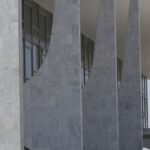 fachada do palacio do planalto antcrz abr 2709221137