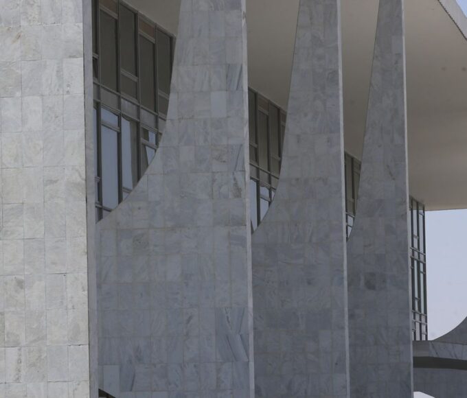 fachada do palacio do planalto antcrz abr 2709221137