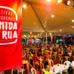 festival gastronomico comida de rua 59 imprensa