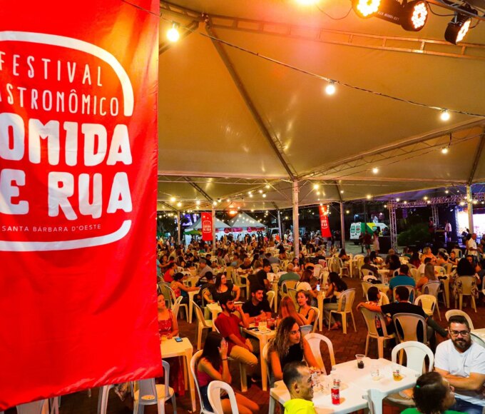 festival gastronomico comida de rua 59 imprensa