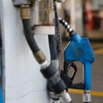 ANP habilita 5 empresas à 1ª fase do programa de subvenção ao diesel 10 ffraz abr2405182858 1