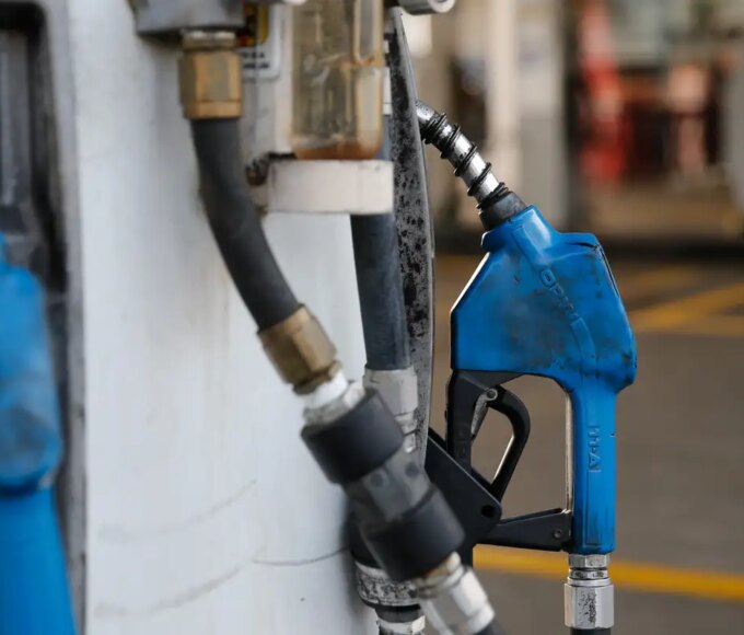 ANP habilita 5 empresas à 1ª fase do programa de subvenção ao diesel 14 ffraz abr2405182858 1