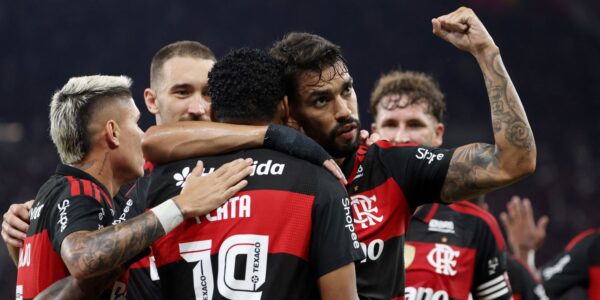 flamengo 3 a 1 santos 05 04 2026 brasileirao.jpg