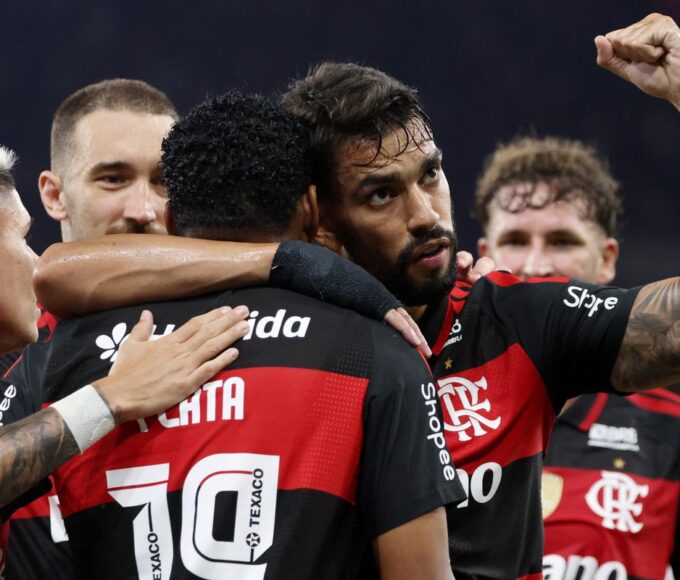 flamengo 3 a 1 santos 05 04 2026 brasileirao.jpg