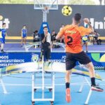 fute mesa jubs fut 2026