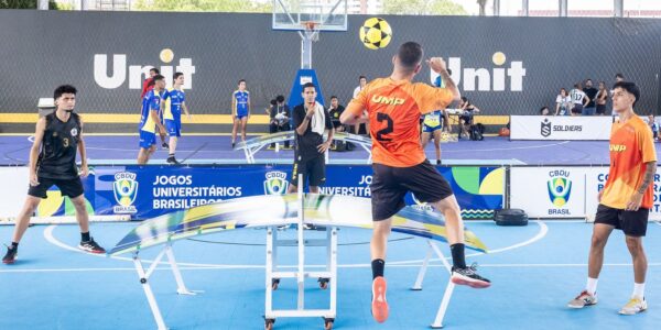 fute mesa jubs fut 2026