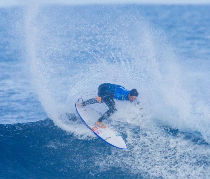 gabriel medina 26margaretriver brrl4209 hannah anderson