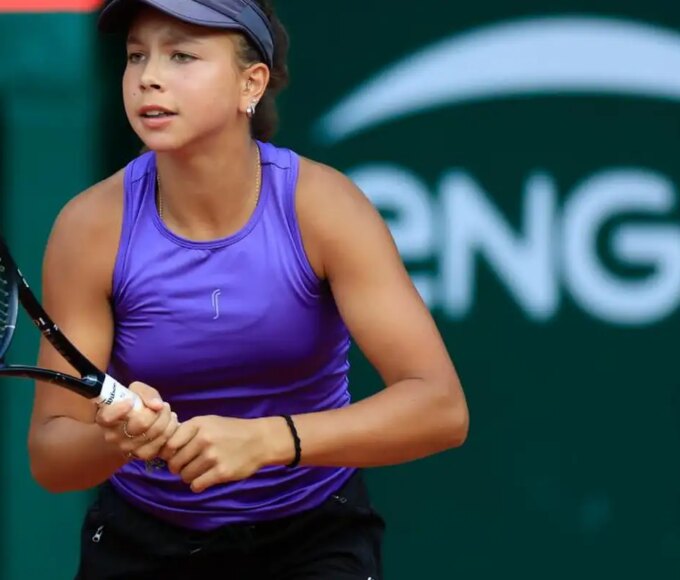 id13789 260418115228731977