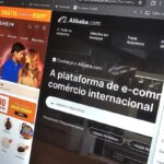 imagem do whatsapp de 2024 06 01 as 16.55.52 b4540200