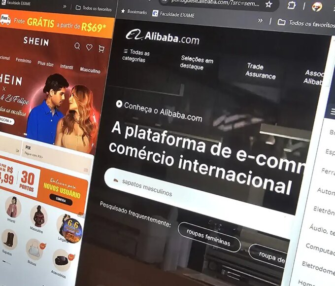 imagem do whatsapp de 2024 06 01 as 16.55.52 b4540200