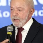 Lula quer incluir inadimplentes do FIES em pacote contra endividamento 10 int1159.jpg