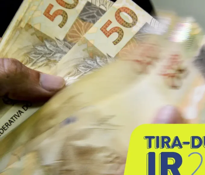 isencao de ate r 5 mil quando comeca a valer sem desconto no contracheque marcello casal jr agencia