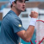 joao fonseca masters 1000 miami 2026