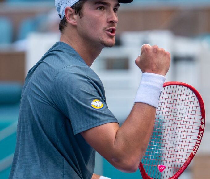 joao fonseca masters 1000 miami 2026